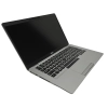 Dell Latitude 5410 i3-10110U 8GB 256SSD 14